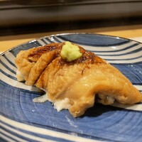 すし大作 - 