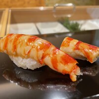 すし大作 - 