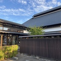 米澤牛DINING べこや - 