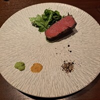 アルコバ - 