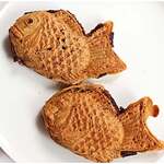 たいやき ひいらぎ - 