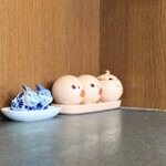 とんかつみた村 - 