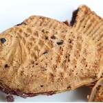 たいやき ひいらぎ - 