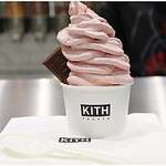 キストリーツ - 