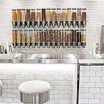 キストリーツ - 