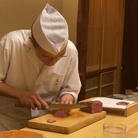木山 - 
