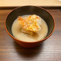 木山 - 