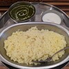 インド定食 ターリー屋 西池袋店