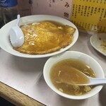 岐阜屋 - 