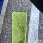 もち吉 - 料理写真: