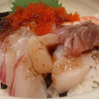 大漁市場 なるみ乃 薬院店 - 