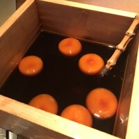 肉亭ふたご iki 新宿店 - 