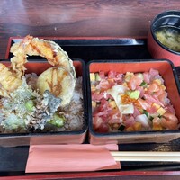 星空の中へ - 