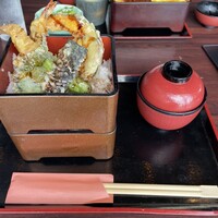 星空の中へ - 