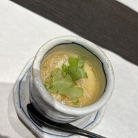 鮨 青海 品川店 - 