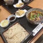 Marui Udon - 