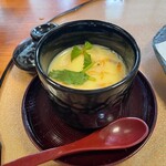 創作和食 ふくろう - 