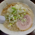 なりたけ 本八幡店 - 