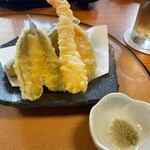 創作和食 ふくろう - 