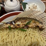 Ayu Ramen - 