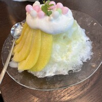 THE FUNATSUYA - 