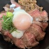 あか牛食堂よかよか 阿蘇くまもと空港店