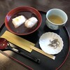 神門通りカフェ　ポンム ベエル