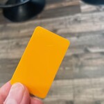 ラーメン二郎 - 