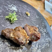 Ristorante Martello - 