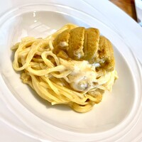 Ristorante Martello - 