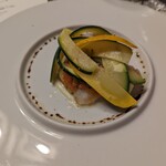 横濱元町 霧笛楼 - 