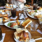 フジエダハウス - 