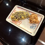 はなまるうどん - 