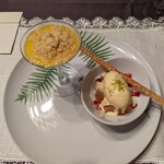 横濱元町 霧笛楼 - 