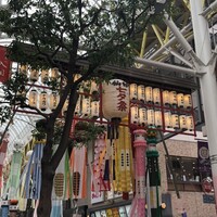 牛刺しと焼肉 仔虎 クリスロード店 - 