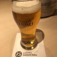 牛刺しと焼肉 仔虎 クリスロード店 - 
