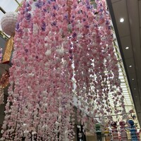 牛刺しと焼肉 仔虎 クリスロード店 - 