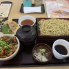 和食レストランとんでん 春日部緑町店