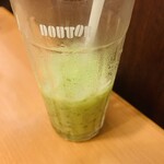 ドトールコーヒーショップ - 