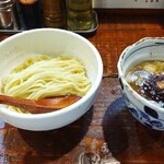 麺処 井の庄 - 