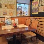 アーユーボーワン - 