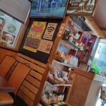 アーユーボーワン - 