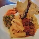 アーユーボーワン - 