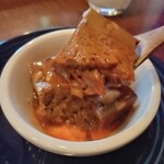 アーユーボーワン - 