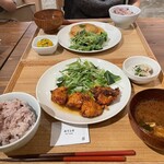 無印良品 - 