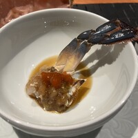 和牛中國菜 熊ノ花レ - 