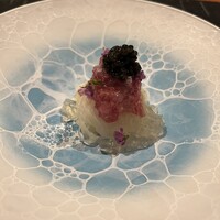 和牛中國菜 熊ノ花レ - 