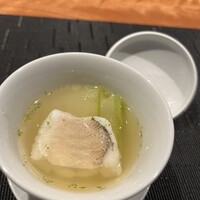 和牛中國菜 熊ノ花レ - 