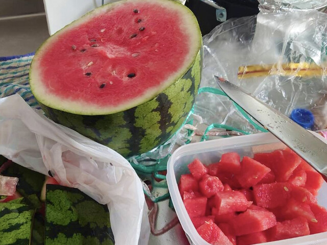 藤林商店 - 富良野市その他（その他）の写真