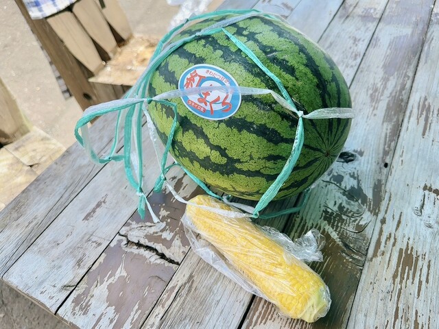 藤林商店 - 富良野市その他（その他）の写真